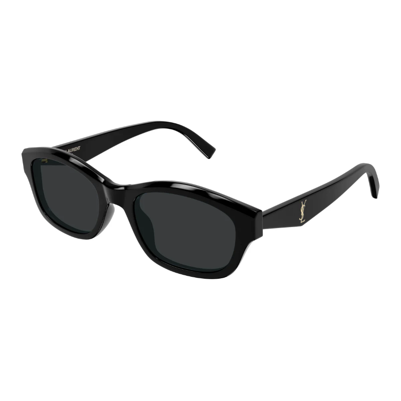OCCHIALE SOLE SAINT LAURENT SLM172-001