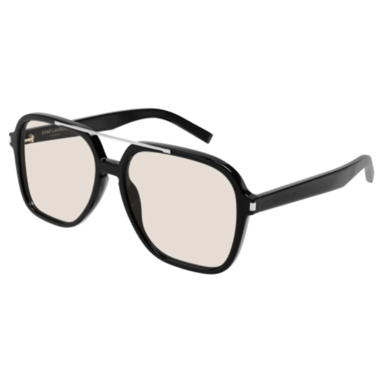 OCCHIALE SOLE SAINT LAURENT SL545-001