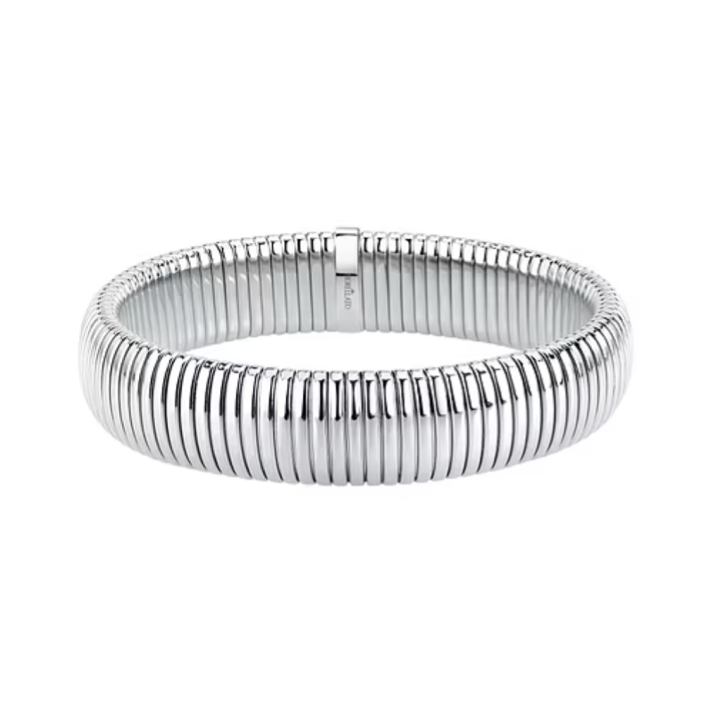 BRACCIALE MORELLATO SAZP13