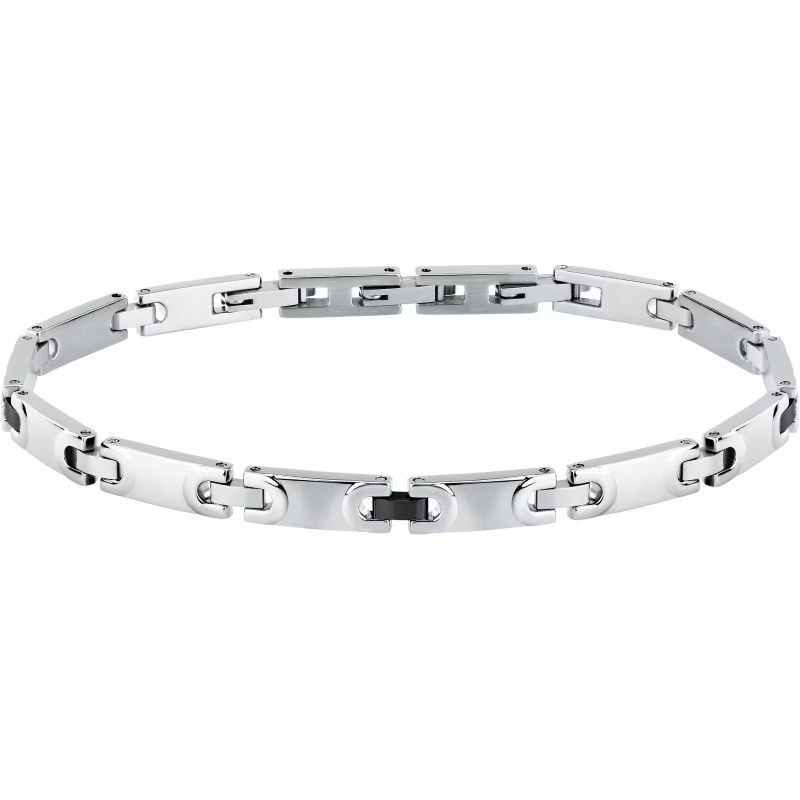BRACCIALE MORELLATO SALS123