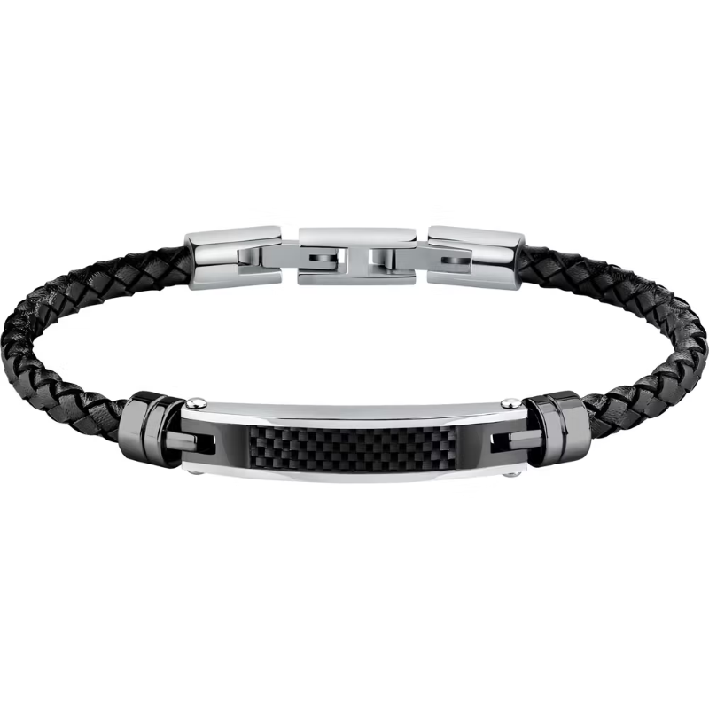 BRACCIALE MORELLATO SQH59