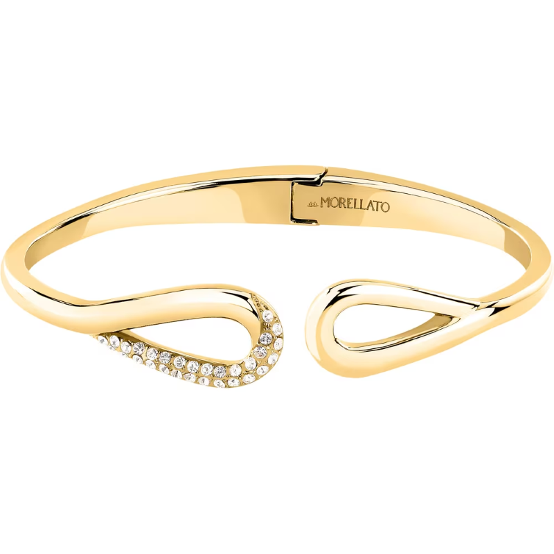 BRACCIALE MORELLATO SAYP24