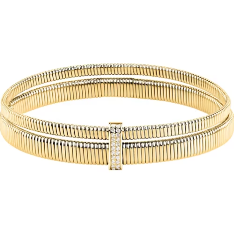 BRACCIALE MORELLATO SAZP06