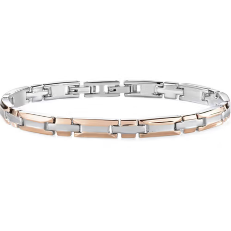 BRACCIALE MORELLATO SKR38