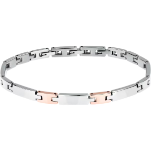 BRACCIALE MORELLATO SALS98