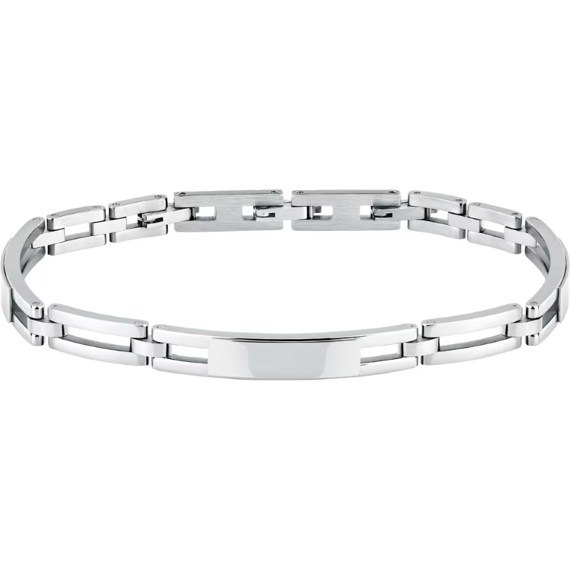 BRACCIALE MORELLATO SALS116