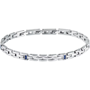 BRACCIALE MORELLATO SABH51