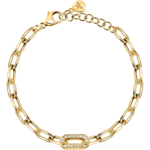 BRACCIALE MORELLATO SAZC04