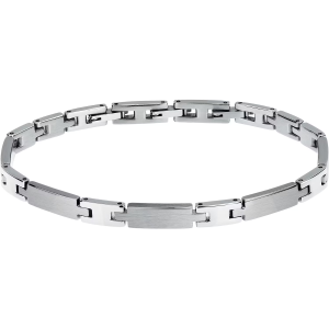 BRACCIALE MORELLATO SALS97