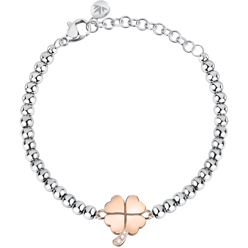 BRACCIALE MORELLATO SAUY15