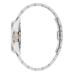 OROLOGIO BULOVA 98B422 SURVEYOR AUTOMATIC