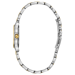 OROLOGIO BULOVA 98L217 CLASSIC LADY