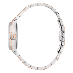 OROLOGIO BULOVA 98P235 OCTAGON LADY DIAMONDS