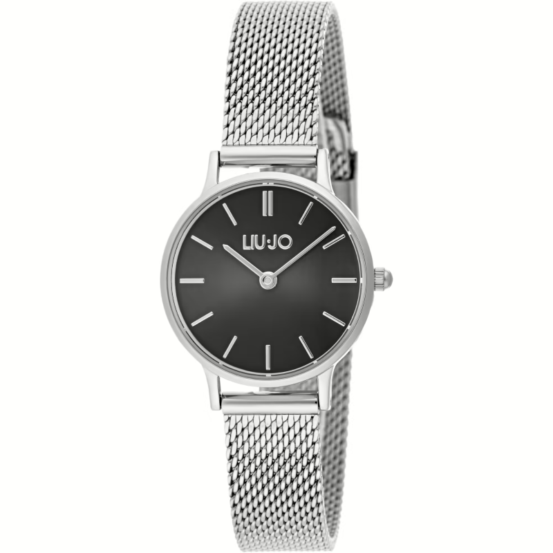 OROLOGIO LIU JO TLJ1203 MINI MOONLIGHT