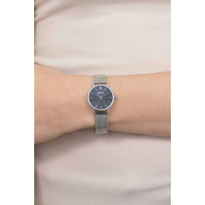 OROLOGIO LIU JO TLJ1203 MINI MOONLIGHT