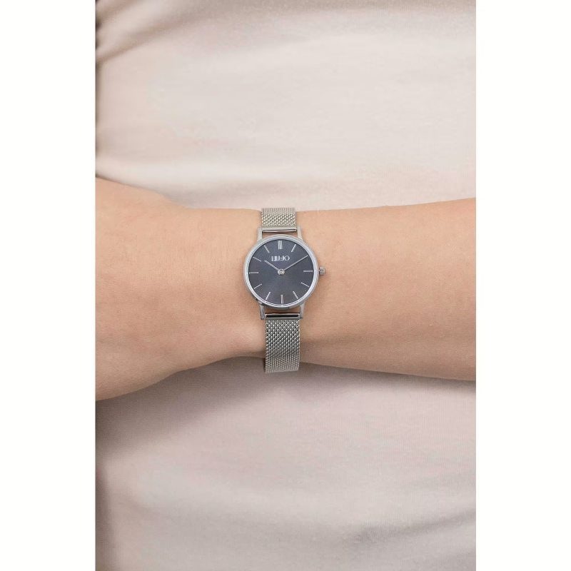 OROLOGIO LIU JO TLJ1203 MINI MOONLIGHT
