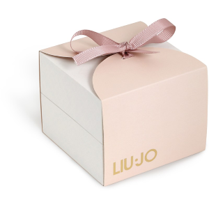 OROLOGIO LIU JO TLJ1203 MINI MOONLIGHT