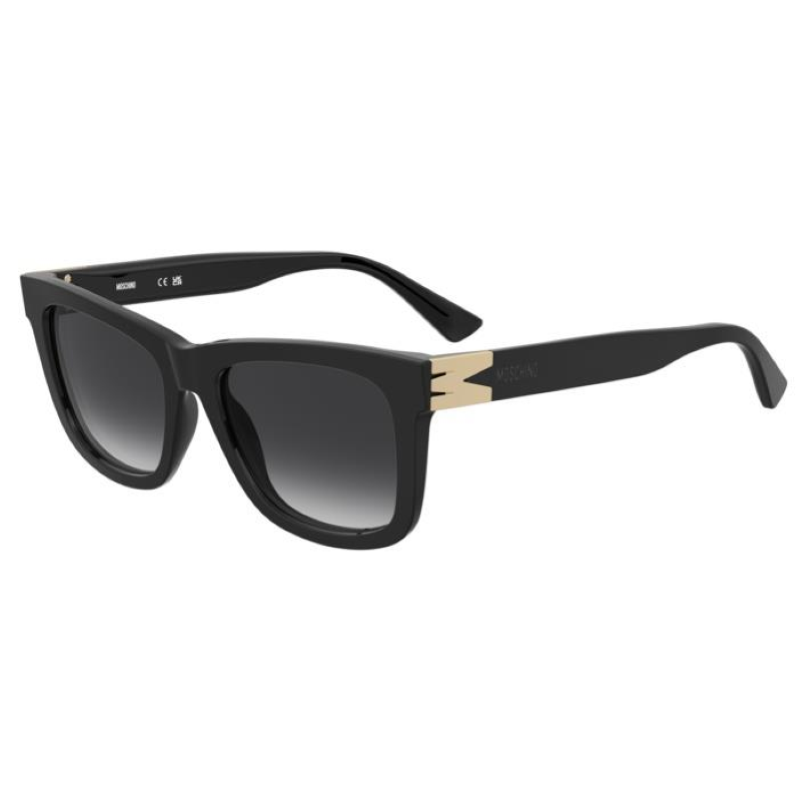 OCCHIALE SOLE MOSCHINO MOS211/S-807549O