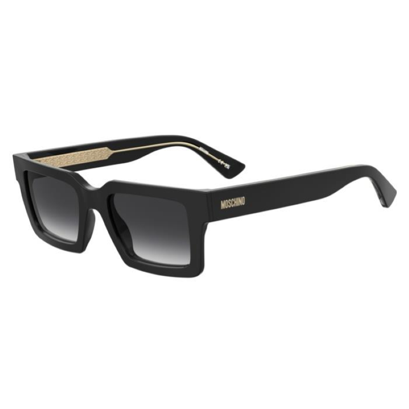 OCCHIALE SOLE MOSCHINO MOS214/S-807519O