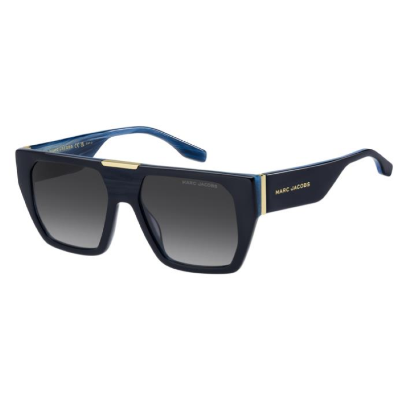 OCCHIALE SOLE MARC JACOBS MARC877/S-PJP559O