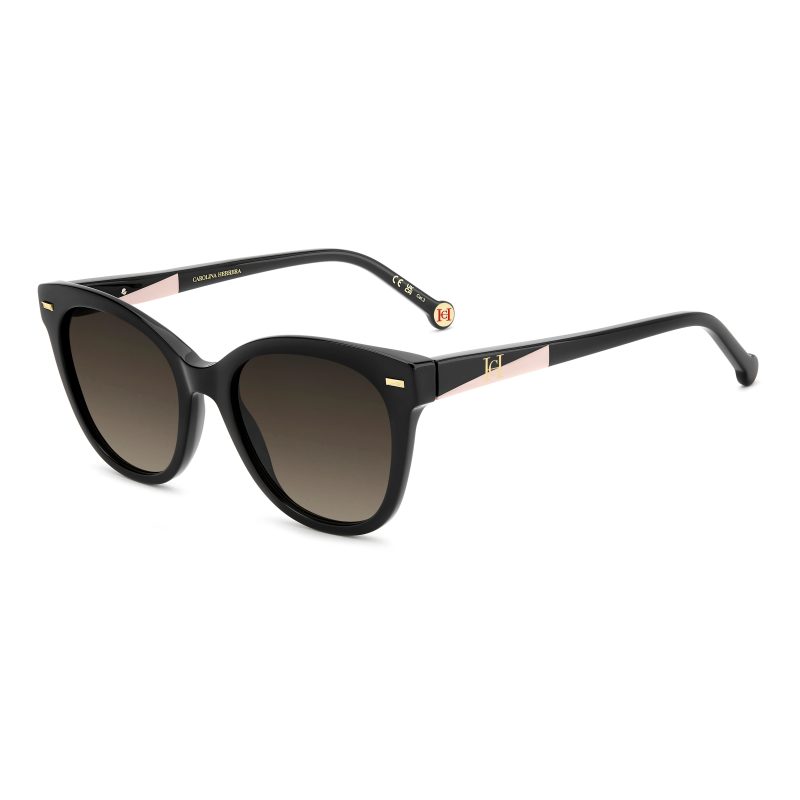 OCCHIALE SOLE CAROLINA HERRERA HER0360/S-80753HA