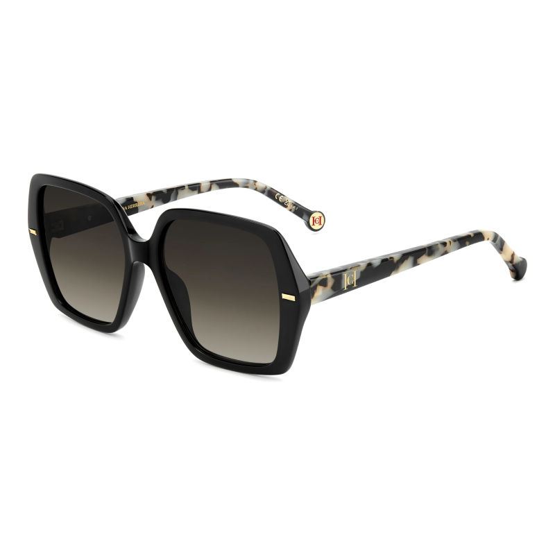 OCCHIALE SOLE CAROLINA HERRERA HER0332/G/S-TCB56HA