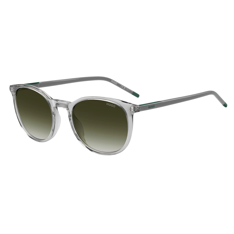 OCCHIALE SOLE BOSS HG1400/G/S-KB7539K