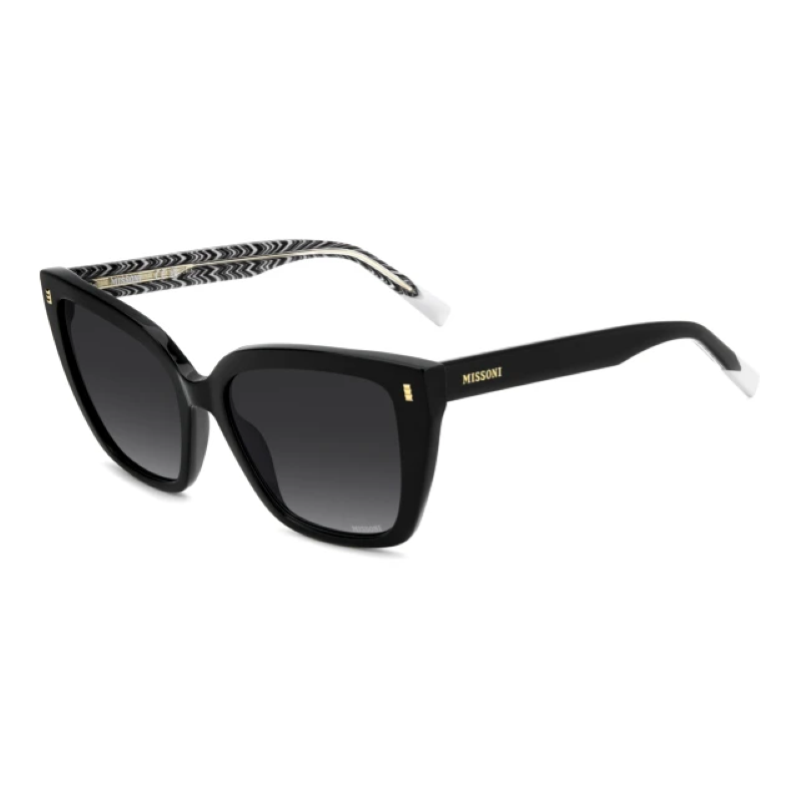 OCCHIALE SOLE MISSONI MIS0257/S-807569O