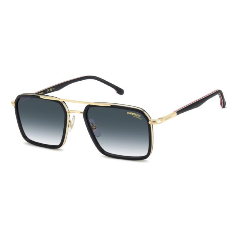 OCCHIALE SOLE CARRERA 362/S-OIT5508