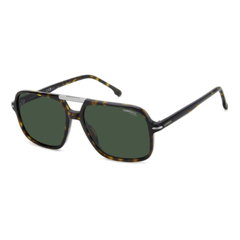OCCHIALE SOLE CARRERA 350/S-08658QT