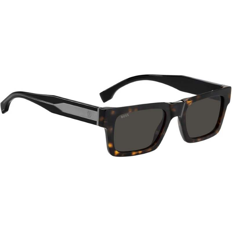 OCCHIALE SOLE BOSS 1855/S-08652IR