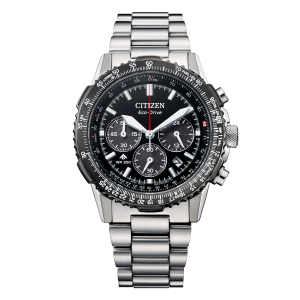 OROLOGIO CITIZEN CA4664-60E ECO-DRIVE PROMASTER SKY NAVIHAWK