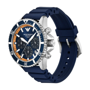 OROLOGIO EMPORIO ARMANI AR11696