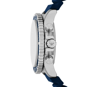 OROLOGIO EMPORIO ARMANI AR11696