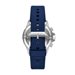 OROLOGIO EMPORIO ARMANI AR11696