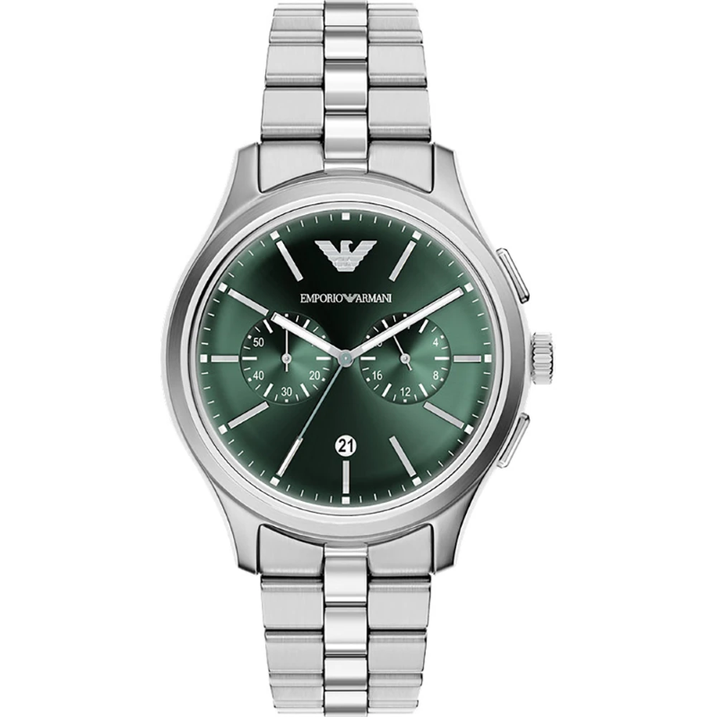 OROLOGIO EMPORIO ARMANI AR11746