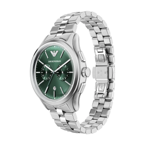 OROLOGIO EMPORIO ARMANI AR11746