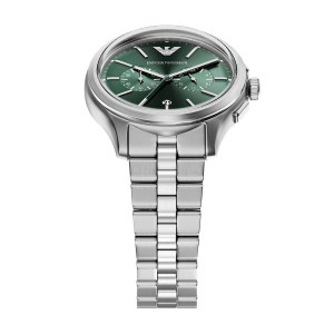 OROLOGIO EMPORIO ARMANI AR11746