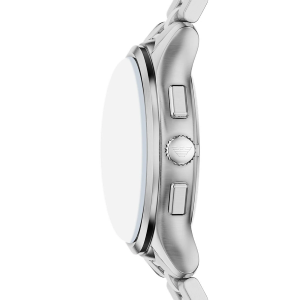 OROLOGIO EMPORIO ARMANI AR11746