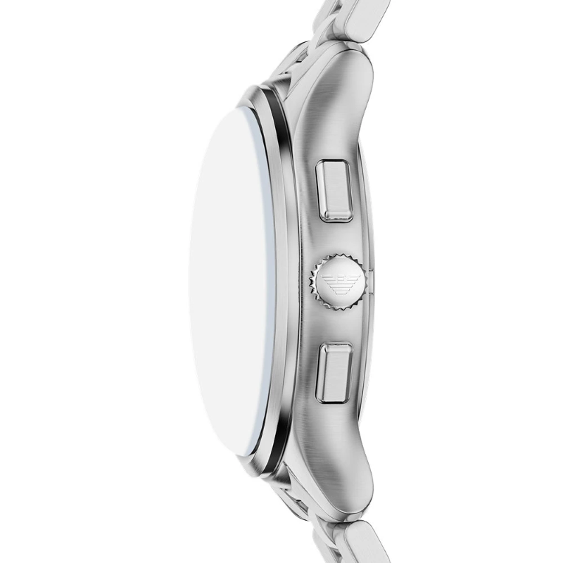 OROLOGIO EMPORIO ARMANI AR11746