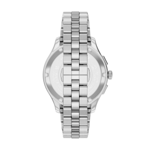 OROLOGIO EMPORIO ARMANI AR11746