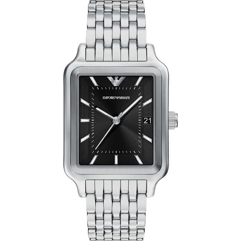 OROLOGIO EMPORIO ARMANI AR11755