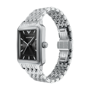 OROLOGIO EMPORIO ARMANI AR11755