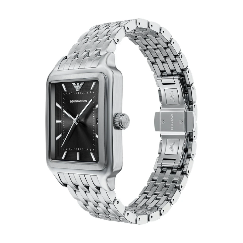 OROLOGIO EMPORIO ARMANI AR11755