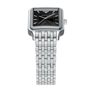 OROLOGIO EMPORIO ARMANI AR11755