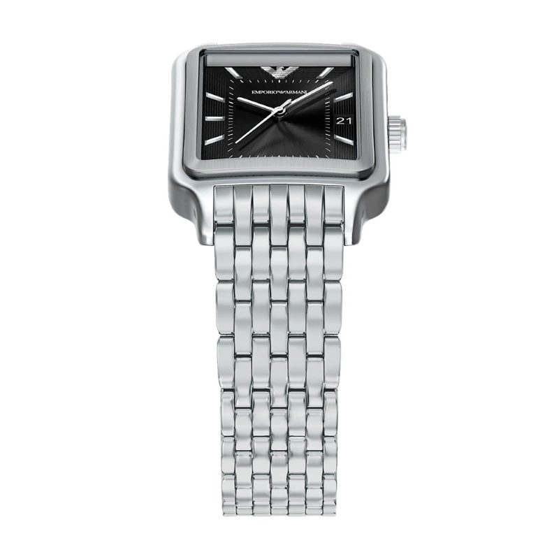 OROLOGIO EMPORIO ARMANI AR11755