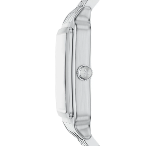 OROLOGIO EMPORIO ARMANI AR11755