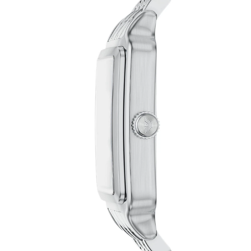 OROLOGIO EMPORIO ARMANI AR11755