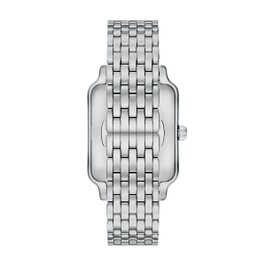 OROLOGIO EMPORIO ARMANI AR11755