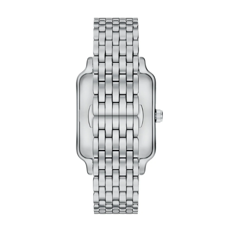 OROLOGIO EMPORIO ARMANI AR11755